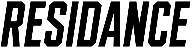 Residance